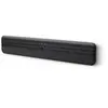 Image de Bar Antenna SV9492 5G Noir et Gris