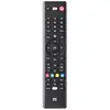 Image de Remplacement telecommande SAMSUNG (URC 1310)
