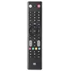 Image de Remplacement telecommande LG (URC1311)
