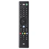 Image de de remplacement pour TV Sony