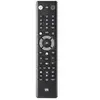 Image de Remplacement telecommande PHILIPS (URC 1313)
