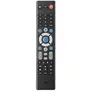 Image de UNIVERSELLE TV URC 1211 ESSENCE TV