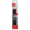 Image de Télécommande universelle - URC1282 - Essence Basic 8in1