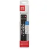 Image de Télécommande universelle - URC1242 - Essence Basic 4in1