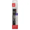 Image de Télécommande universelle - URC1212 - Essence Basic TV