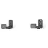 Image de universel Fixe pour barres de son - WM 5310