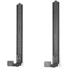 Image de universel orientable pour barres de son - WM 5350