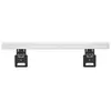 Image de ULTRA SLIM WM6812 POUR TELEVISION DE 32" A 110"