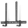 Image de universel orientable affleurant pour barres de son - WM 5360