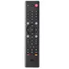 Image de de remplacement pour TV TCL et Thomson