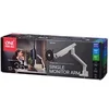 Image de universel pour moniteur de bureau Design - Simple bras