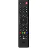 Image de de remplacement pour TV Hisense