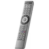 Image de Télécommande Universelle One for All Smart Control Pro 5   Compatible avec Les téléviseurs, décodeurs, lecteurs Blu-Ray, appareils Audio et de Streaming (URC7956) en occasion ou reconditionné