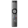 Image de Universelle 5-en-1 URC7956 Smart Control Pro Gris