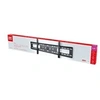 Image de Support TV mural fixe WM4910 Jumbo 42-120" VESA 900x600 75kg Noir