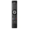 Image de Universelle 8-en-1 URC7981 Smart Control Pro Noir