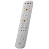 Image de URC9290 Télécommande Universelle EazyClean en occasion ou reconditionné