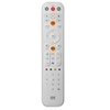 Image de Universelle URC9290 EazyClean Blanc