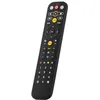 Image de URC9291 Télécommande Universelle EazyClean en occasion ou reconditionné