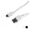 Image de Câble USB 2.0 A vers Micro USB B CCP-mUSB2-AMBM