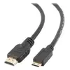 Image de câble HDMI - 3 m