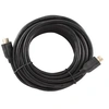 Image de - Câble HDMI avec Ethernet - HDMI mâle pour HDMI mâle - 7.5 m