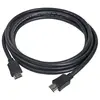 Image de - Câble HDMI avec Ethernet - HDMI mâle pour HDMI mâle - 10 m