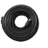 Image de - Câble HDMI avec Ethernet - HDMI mâle pour HDMI mâle - 15 m