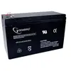 Image de BAT-12V9AH - Batterie d'onduleur - 1 x batterie - Acide de plomb - 9 Ah