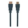 Image de CC-HDMI4-30M - Câble HDMI avec Ethernet - HDMI mâle pour HDMI mâle - 30 m - paire torsadée blindée (STP) - noir