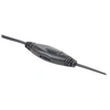 Image de MHS-903 - Micro-casque - sur-oreille - filaire
