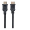 Image de Cablexpert CC-HDMI4L-10 - Câble HDMI avec Ethernet - HDMI mâle pour HDMI mâle - 3 m