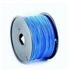 Image de Filament 3D - - ABS 1,75 mm - Noir - 1 kg - Compatible avec imprimantes 3D