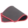 Image de MP-GAMEPRO-M - Tapis de souris - noir