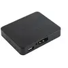 Image de Cablexpert DSP-2PH4-03 - Répartiteur vidéo/audio - 2 x HDMI - de bureau
