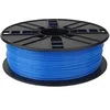 Image de Filament 3D - - PLA fluorescent blue - Bleu - 1,75 mm