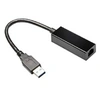 Image de GmbH Adaptateur Usb3.0 -> Utp Rj45