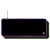 Image de MP-GAMELED-L - Tapis de souris - avec LED lights - grand