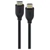 Image de - Ultra High Speed - câble HDMI avec Ethernet - HDMI mâle pour HDMI mâle - 3 m - support 8K