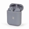 Image de Ecouteurs Bluetooth avec Microphone Seattle