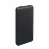 Image de Powerbank 10000 mah