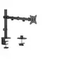 Image de Support d'écran à fixer MA-D1-01 - 32' 9kg max Noir