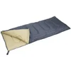 Image de Abbey Sac De Couchage Basic