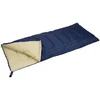 Image de Abbey Sac De Couchage Sr021nk2