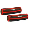 Image de Avento Haltère Soft Neoprene 500gr 2 Units 0.5 kg