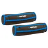 Image de Avento Haltère Soft Neoprene 1kg 2 Units 1 kg