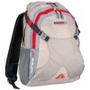 Image de Abbey Sac à Dos Sphere Outdoor 20l