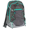 Image de Abbey Sac à Dos Sphere Outdoor 35l