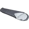 Image de Abbey Sac De Couchage Sr021mhgrg