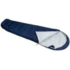Image de Abbey Sac De Couchage Sr021mhmag